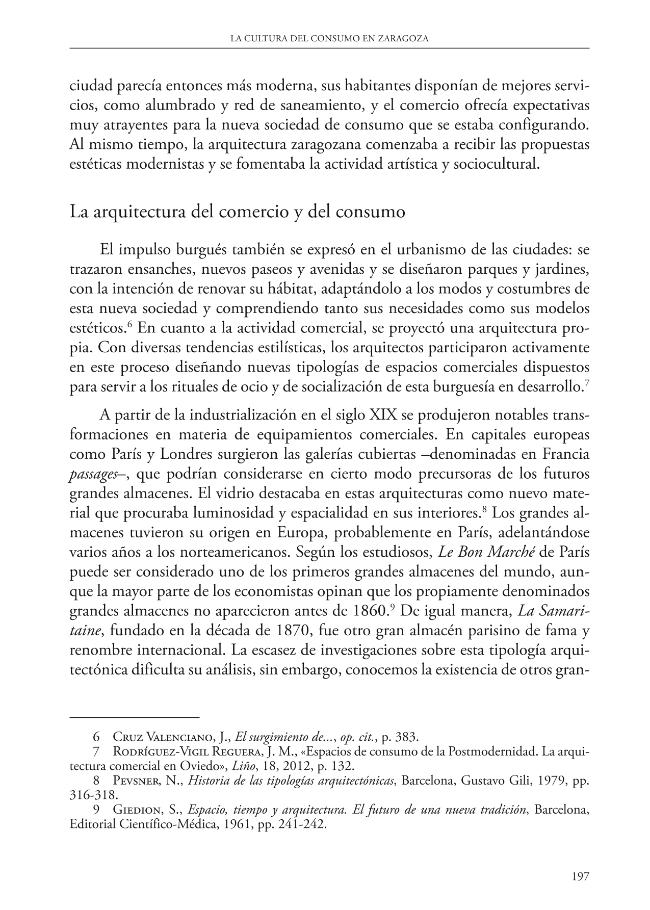 Página de muestra