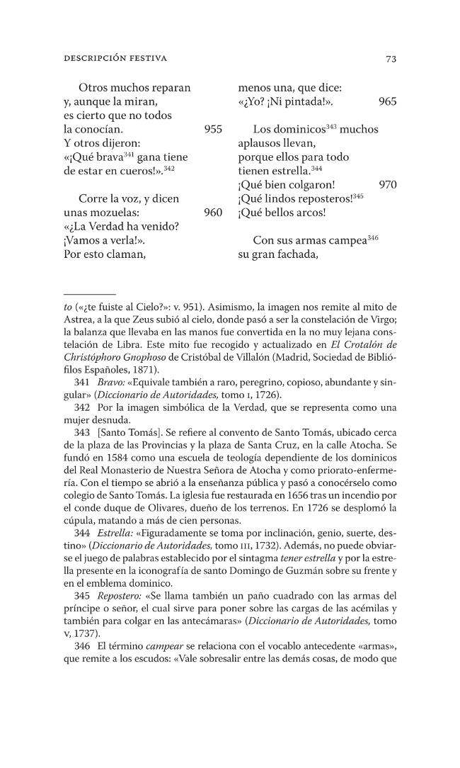Probeseite