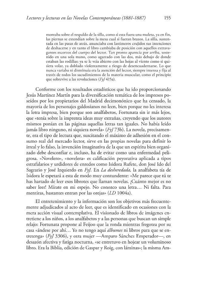 Probeseite