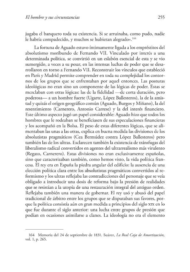 Probeseite