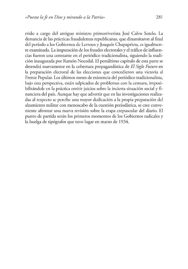 Página de muestra
