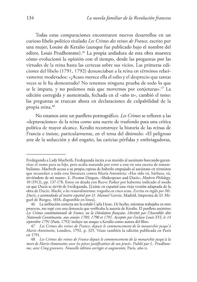 Probeseite