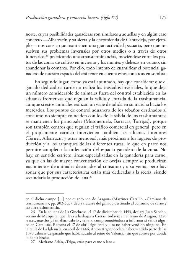 Página de muestra