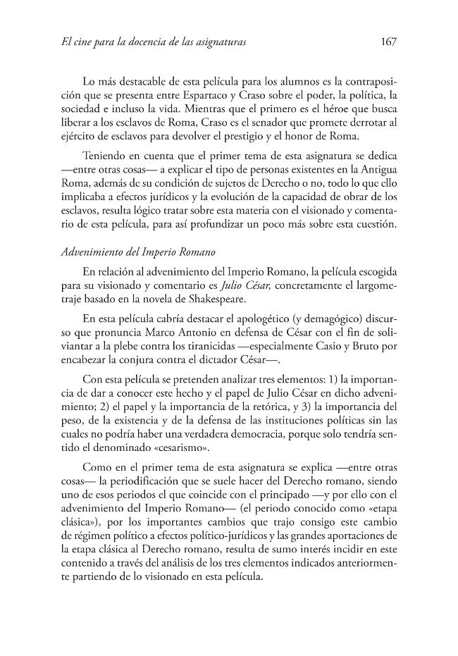Probeseite