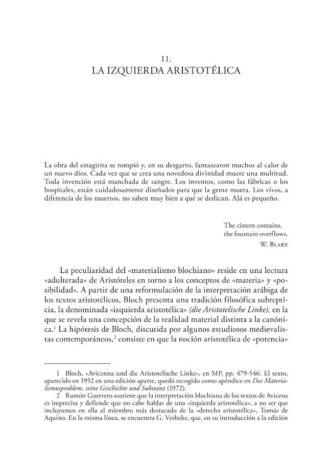 Probeseite