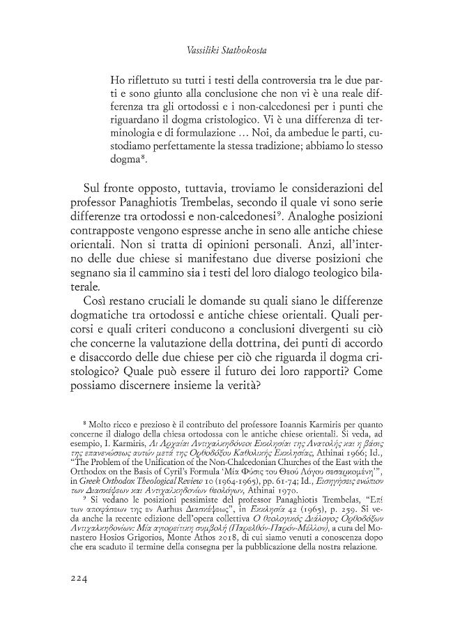 Probeseite
