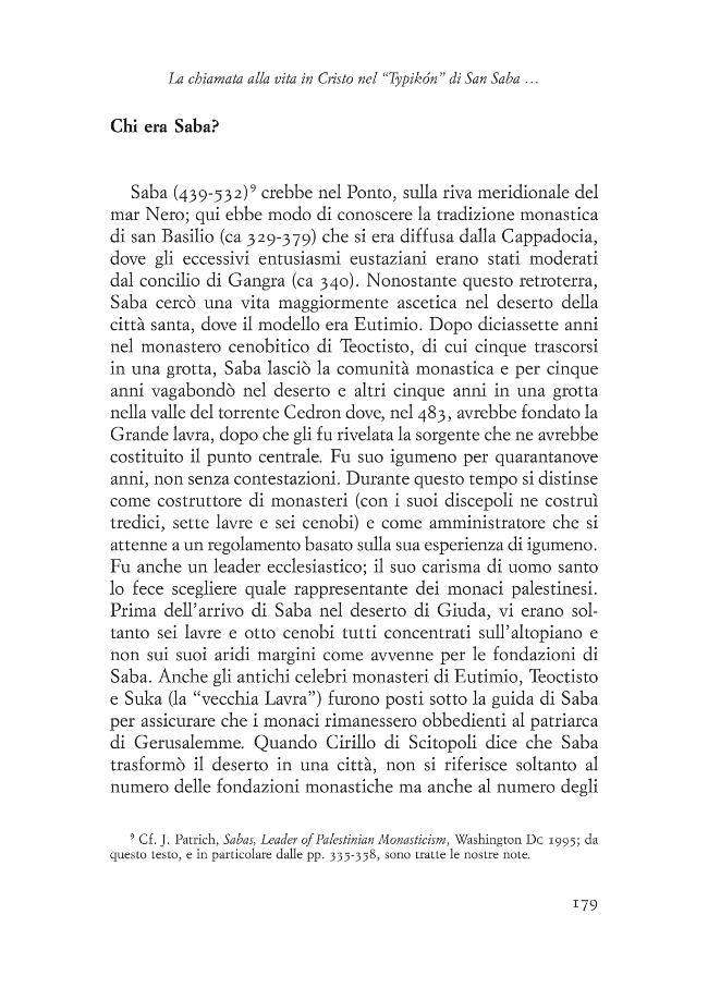 Página de muestra