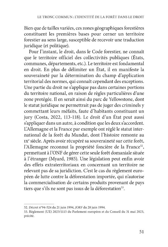 Probeseite