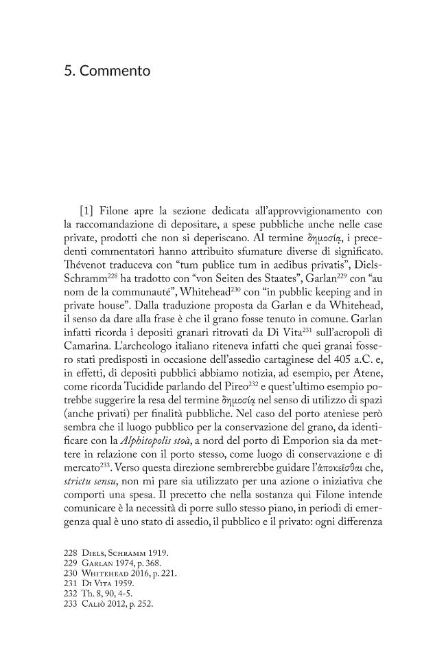 Probeseite