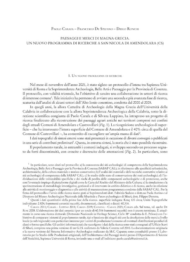 Página de muestra