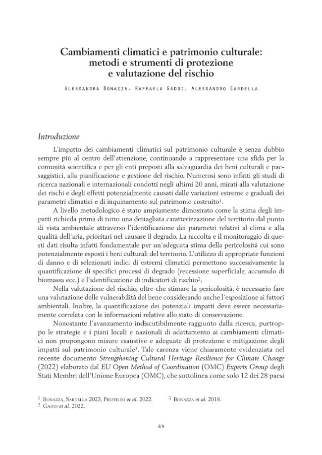 Probeseite