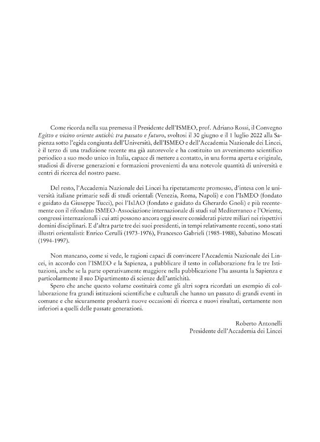 Página de muestra