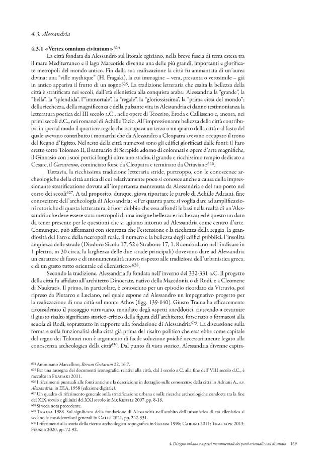 Página de muestra
