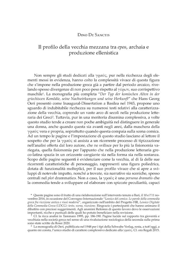 Página de muestra