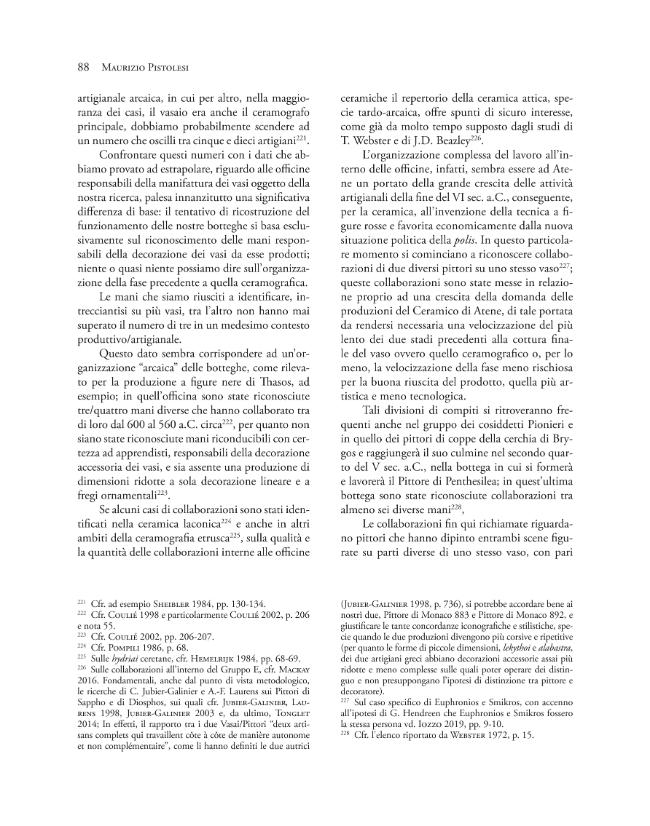 Página de muestra