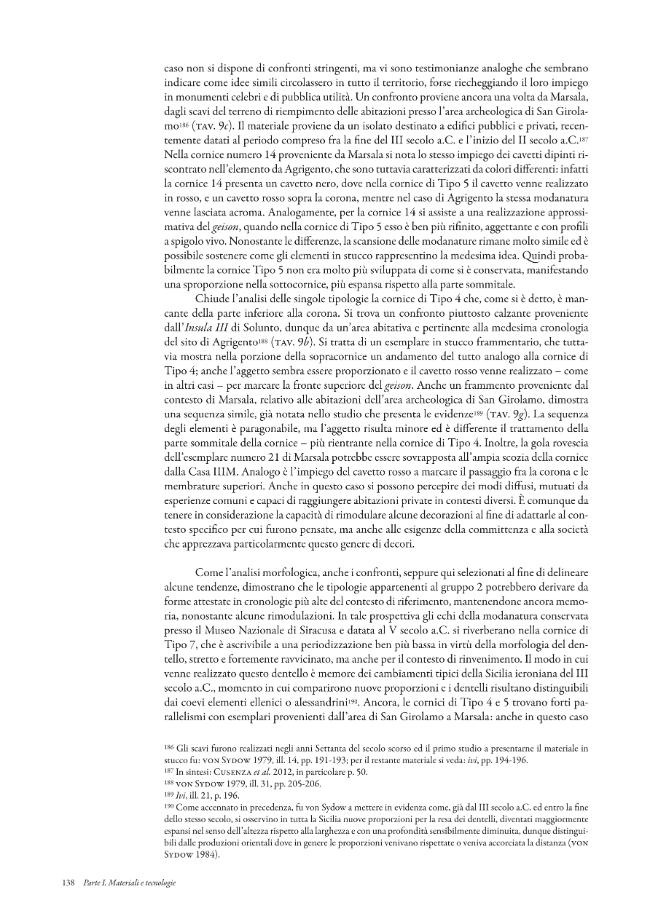 Probeseite