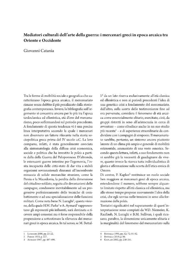 Probeseite