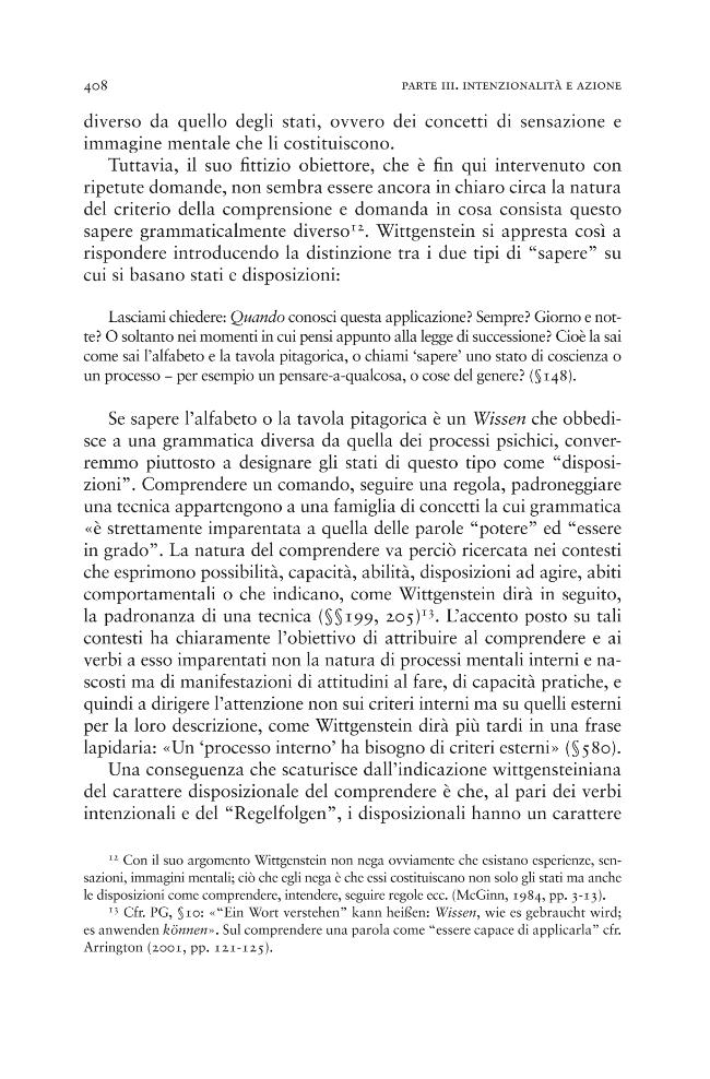 Probeseite