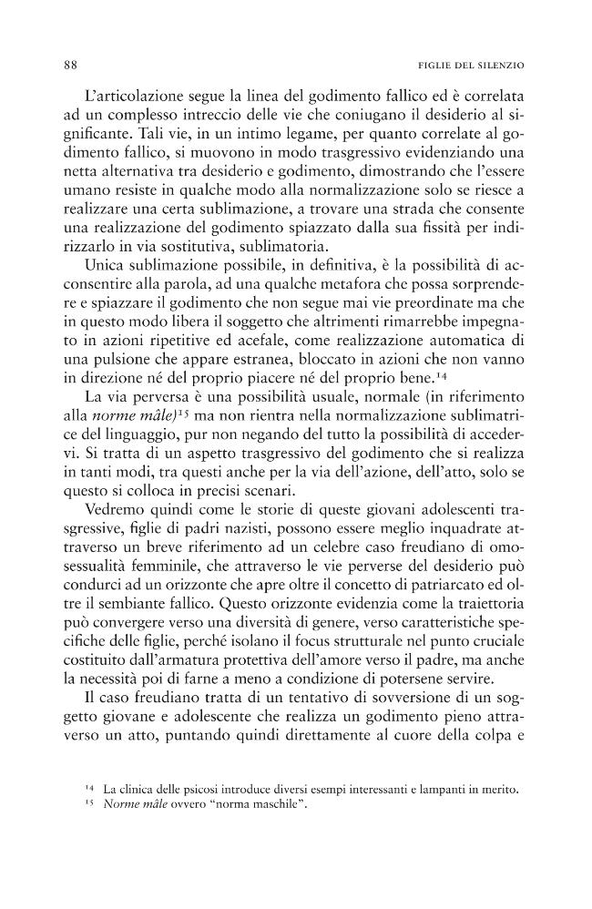 Página de muestra