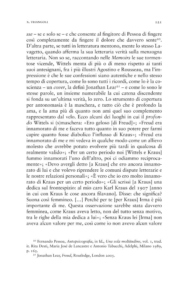 Página de muestra