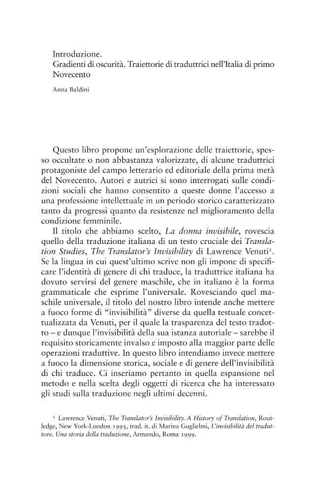 Probeseite
