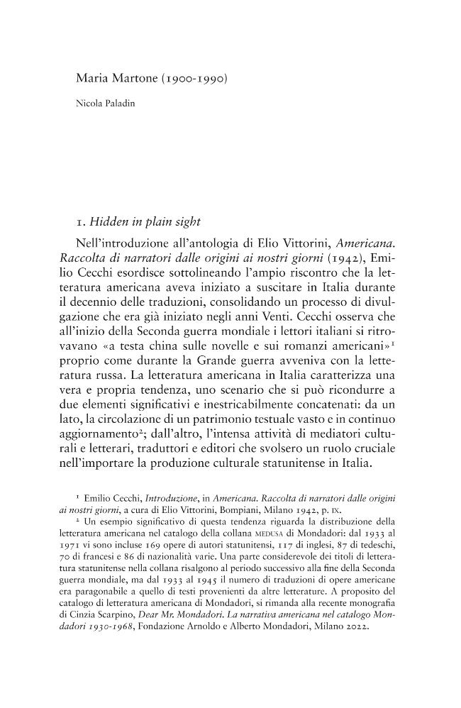 Probeseite
