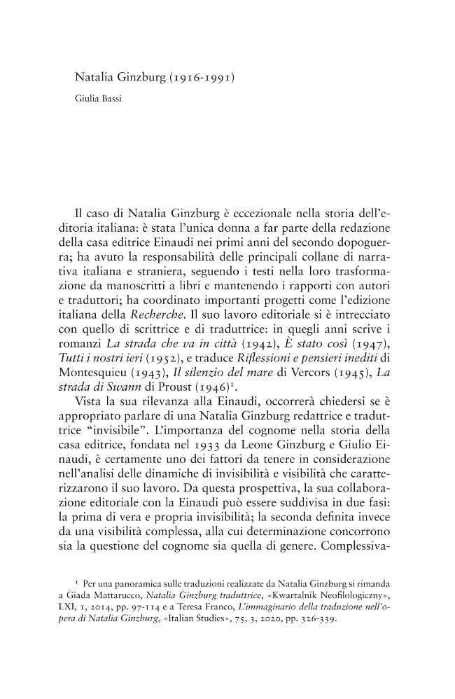 Probeseite