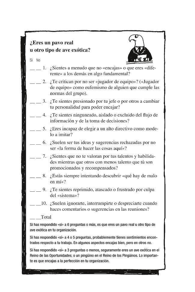 Probeseite