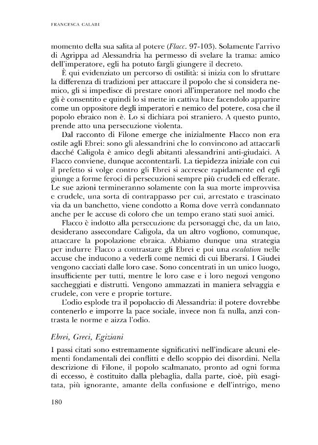 Probeseite