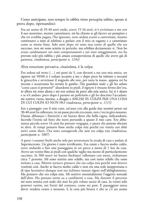 Página de muestra