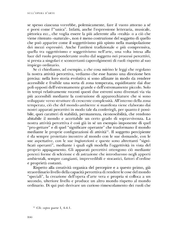 Página de muestra