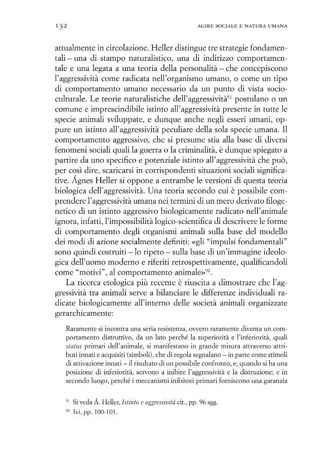 Página de muestra