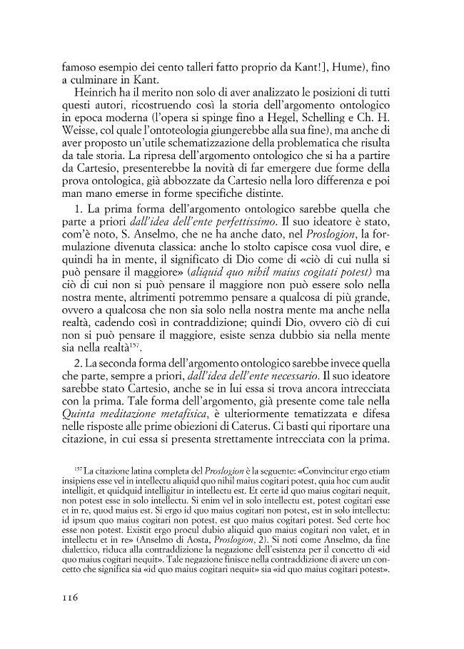 Página de muestra