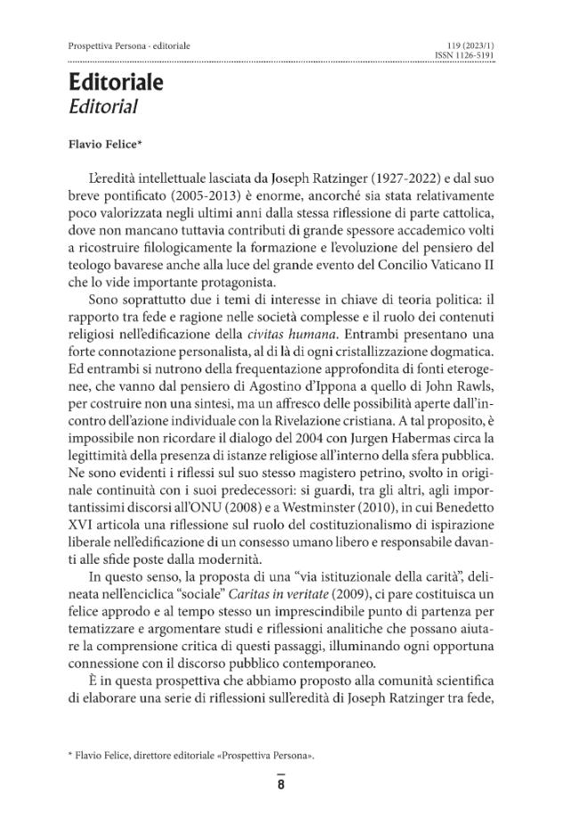 Página de muestra