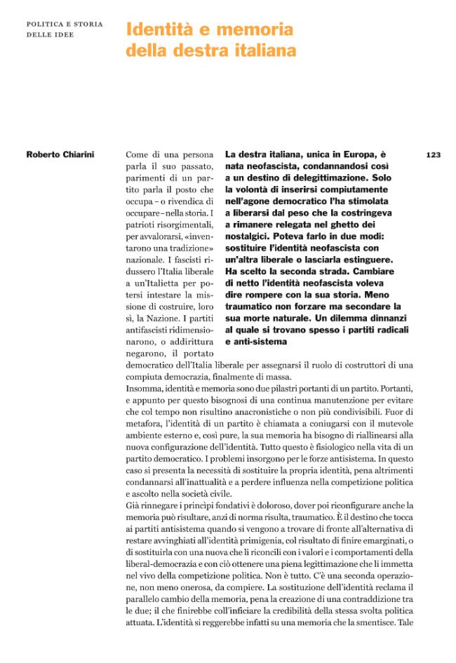 Página de muestra