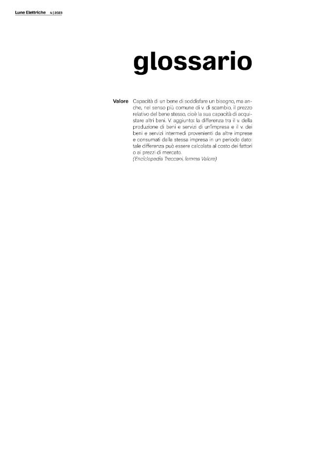 Página de muestra