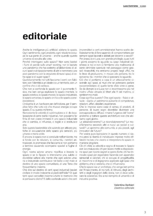 Probeseite