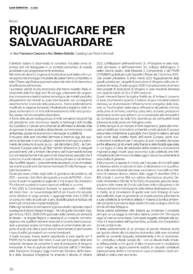 Página de muestra