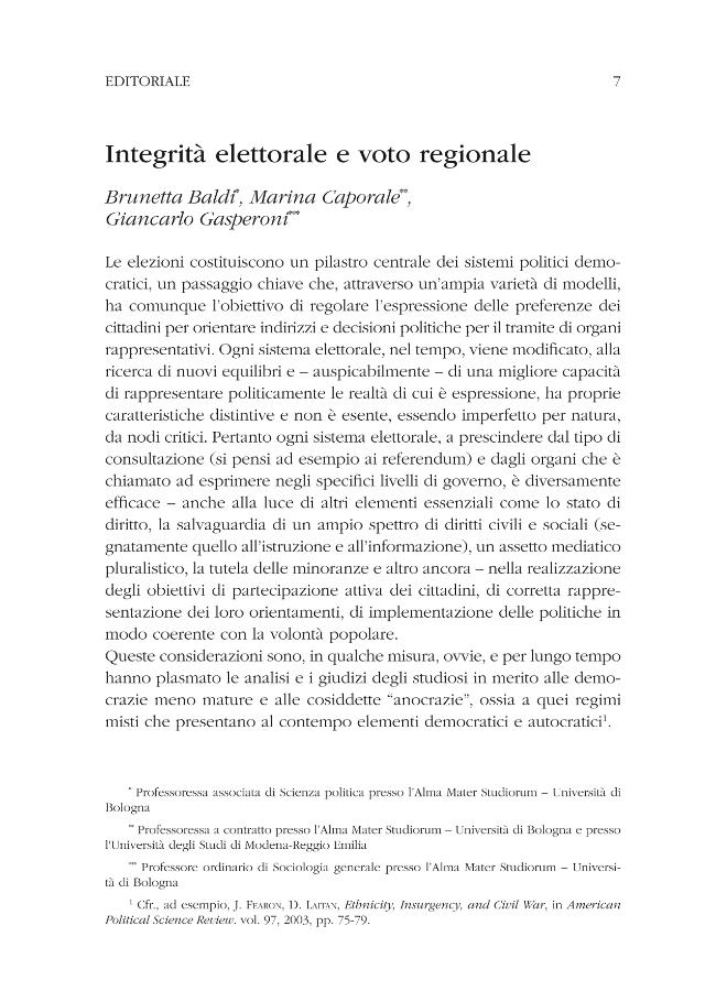 Página de muestra