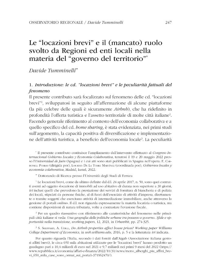 Página de muestra