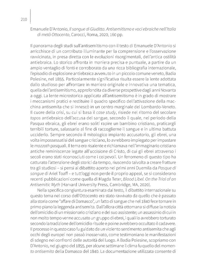 Página de muestra