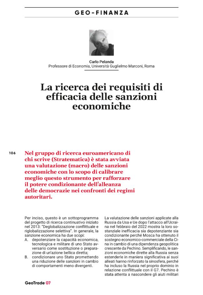 Probeseite