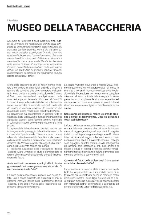 Probeseite