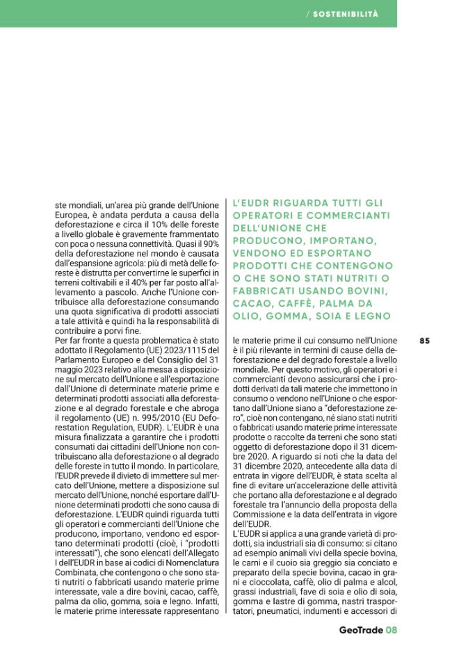 Probeseite