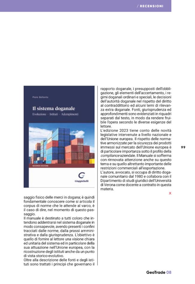 Página de muestra