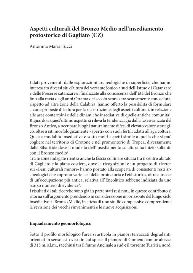 Probeseite