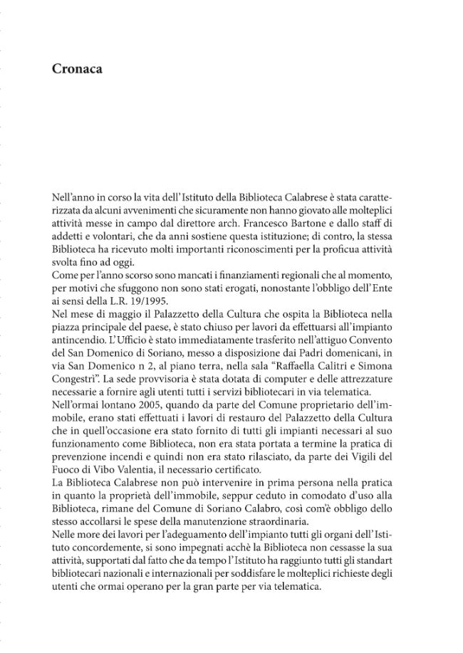 Probeseite