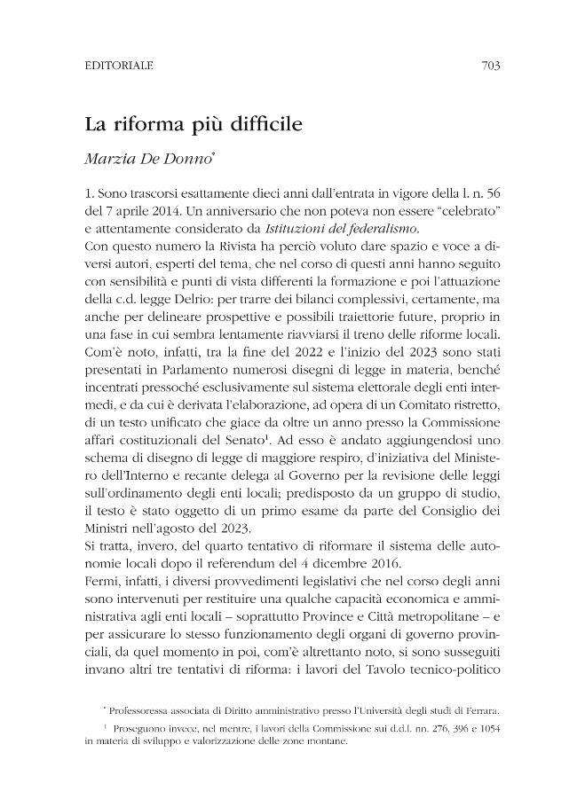Probeseite