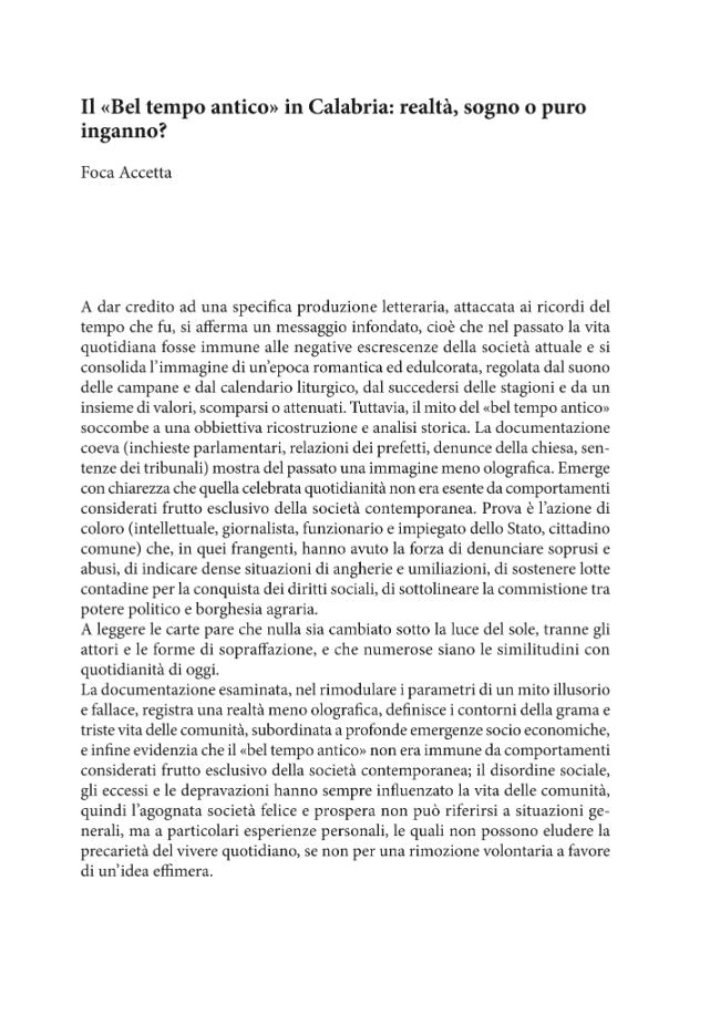 Página de muestra