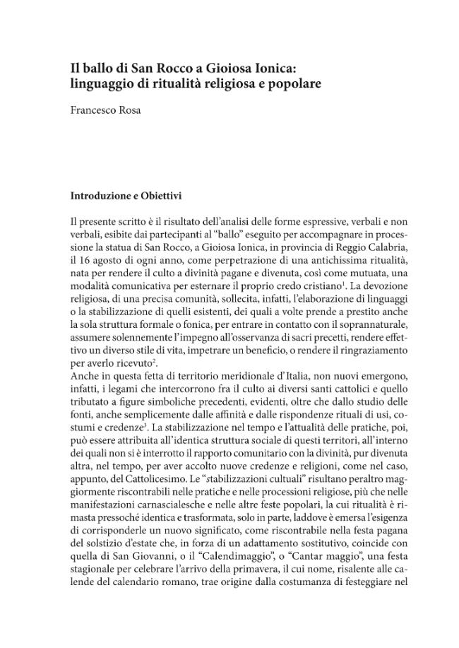 Probeseite